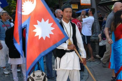 MFFZG, Zakopane 2009_15
